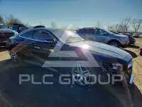 2017 Mercedes Benz S-Class фото