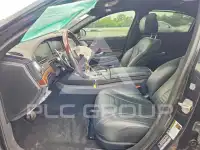 2017 Mercedes Benz S-Class фото