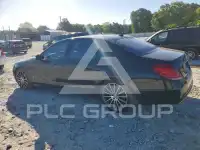2017 Mercedes Benz S-Class фото
