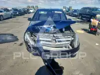 2017 Mercedes Benz B-Class фото