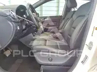 2017 Mercedes Benz B-Class фото