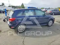 2017 Mercedes Benz B-Class photo