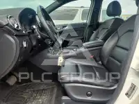 2017 Mercedes Benz B-Class photo