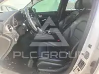2017 Mercedes Benz GLC-Class фото