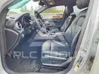 2017 Mercedes Benz GLC-Class photo