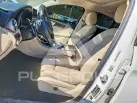 2017 Mercedes Benz GLC-Class фото