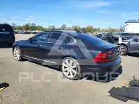 2017 Volvo S90 photo