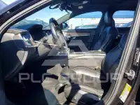 2017 Volvo S90 photo