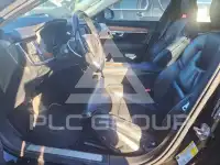 2017 Volvo S90 фото