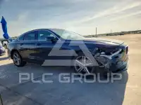 2017 Volvo S90 фото