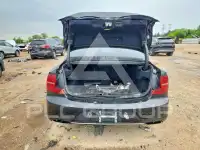 2017 Volvo S90 фото