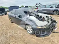 2017 Volvo S90 фото