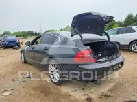 2017 Volvo S90 фото