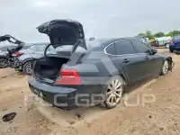 2017 Volvo S90 фото