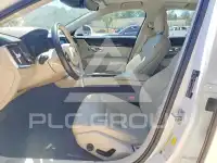 2017 Volvo S90 фото