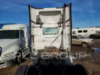 2017 Volvo VNL фото