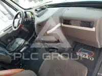2017 Volvo VNL photo