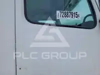 2017 Volvo VNL фото