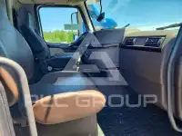 2017 Volvo VNL фото