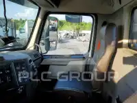 2017 Volvo VNL фото