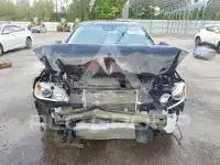 2017 Volvo S60 photo