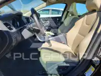 2017 Volvo S60 фото