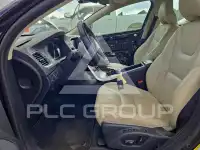 2017 Volvo S60 фото