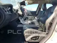 2017 Volvo S60 фото