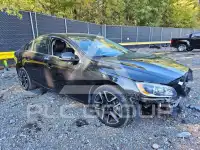 2017 Volvo S60 photo