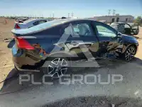 2017 Volvo S60 фото