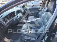 2017 Volvo S60 photo