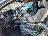 2017 Volvo S60 фото