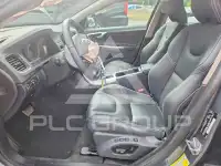 2017 Volvo S60 photo