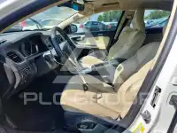 2017 Volvo S60 фото