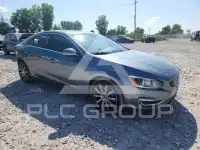 2017 Volvo S60 фото
