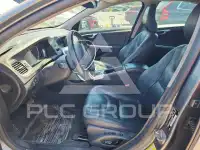 2017 Volvo S60 фото