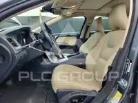 2017 Volvo S60 фото
