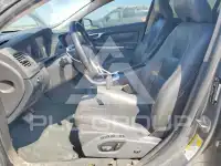 2017 Volvo S60 фото
