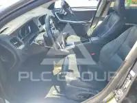 2017 Volvo S60 photo