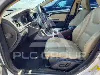 2017 Volvo S60 фото