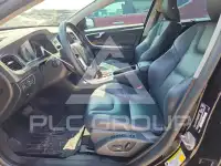 2017 Volvo S60 photo