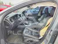 2017 Volvo S60 photo