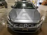 2017 Volvo S60 фото