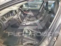 2017 Volvo S60 фото