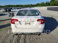 2017 Volvo S60 фото