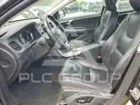 2017 Volvo S60 photo