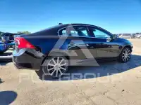 2017 Volvo S60 фото