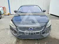 2017 Volvo S60 photo
