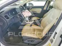 2017 Volvo S60 фото