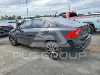 2017 Volvo S60 photo